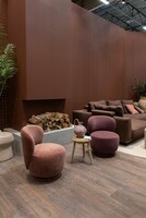 Loren armchair, Trapani Plum.jpg