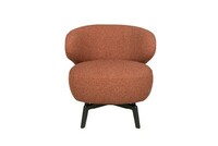 Aila swivel makalu magnolia front.jpg