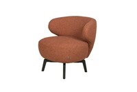 Aila swivel makalu magnolia side 1.jpg