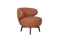 Aila swivel makalu magnolia side 2.jpg