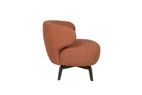 Aila swivel makalu magnolia side 3.jpg