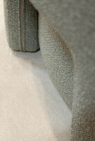 Mammuth armchair_detail, Makalu eucalyptus02.jpg