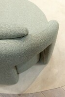 Mammuth armchair_detail, Makalu eucalyptus01.jpg