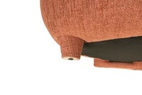 Circolo armchair nanda blush 31 3.jpg