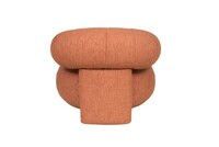 Circolo armchair nanda blush 31 back 3.jpg