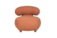 Circolo armchair nanda blush 31 front.jpg