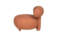 Circolo armchair nanda blush 31 side 3.jpg