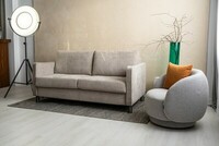 Esta_Ditra_New_03_Vesta_Carbon_Steel_Shiny_3.jpg