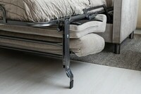 Esta_Ditra_New_03_Vesta_Carbon_Steel_Shiny_16.jpg