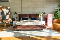 7_Moya_Bed_160_Trapani_36_Mahogany.jpg