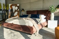 8__Moya_Bed_160_Trapani_36_Mahogany.jpg