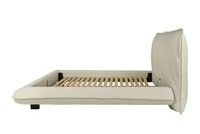 moya bed 180x200 degas ivory side 2.jpg