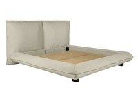 moya bed 180x200 degas ivory side 4.jpg