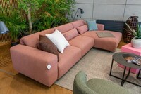 37_Vesta_Fold_1,5L_fold_1,5_fold_Chl_fold_R_Makalu_Blush.jpg