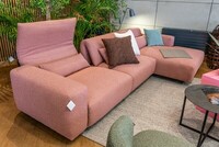 38_Vesta_Fold_1,5L_fold_1,5_fold_Chl_fold_R_Makalu_Blush.jpg