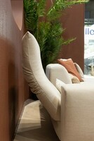 Vesta folded back, Nevis Sand_detail 03.jpg