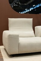 Vesta folded back, Nevis Sand_detail 04.jpg