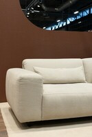 Vesta folded back, Nevis Sand_detail 05.jpg
