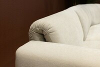Vesta folded back, Nevis Sand_detail 06.jpg