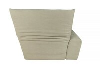 vesta function 15+ angled EP nevis sand 9.jpg