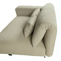 vesta function 15+ angled EP nevis sand 12.jpg