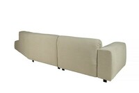 vesta function 15+ angled EP nevis sand back 1.jpg