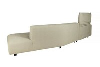 vesta function 15+ angled EP nevis sand back 3.jpg