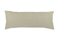 vesta function 15+ angled EP nevis sand cushion 75x25 4.jpg
