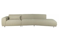 vesta function 15+ angled EP nevis sand front 1.jpg