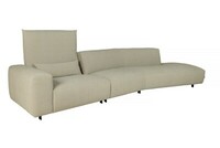 vesta function 15+ angled EP nevis sand side 2.jpg