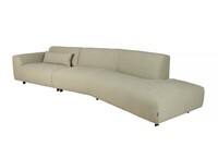 vesta function 15+ angled EP nevis sand side 3.jpg
