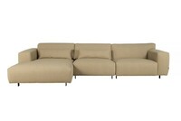 Vesta function chl+15+15 gianni sand FR (1).jpg