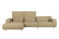 Vesta function chl+15+15 gianni sand FR (2).jpg