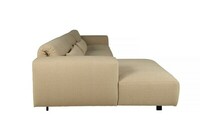 Vesta function chl+15+15 gianni sand FR (9).jpg