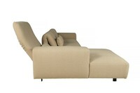 Vesta function chl+15+15 gianni sand FR (10).jpg