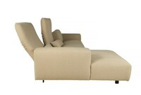 Vesta function chl+15+15 gianni sand FR (13).jpg