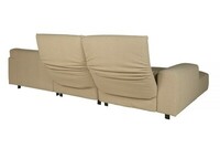 Vesta function chl+15+15 gianni sand FR (14).jpg