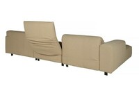 Vesta function chl+15+15 gianni sand FR (15).jpg