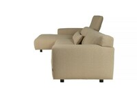 Vesta function chl+15+15 gianni sand FR (19).jpg