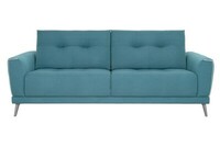 LIAM 3_ stella teal_ mango mint_ Front 2.jpg