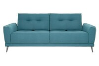 LIAM 3_ stella teal_ mango mint_ Front.jpg