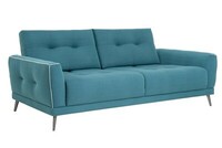 LIAM 3_ stella teal_ mango mint_ Side 2.jpg