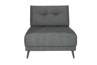 LIAM chl runner night_ mango antracite_ Front 2.jpg