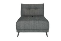 LIAM chl runner night_ mango antracite_ Front.jpg