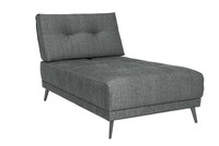 LIAM chl runner night_ mango antracite_ Side 2.jpg