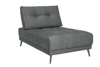 LIAM chl runner night_ mango antracite_ Side.jpg