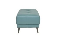 Liam footstool_ savauge ice leather 1.jpg