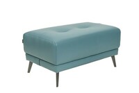 Liam footstool_ savauge ice leather 3.jpg