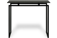 KNK 95x35_PŁCH_C 01