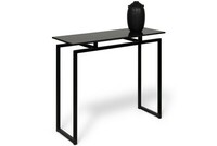 KNK 95x35_PŁCH_C aranż 03